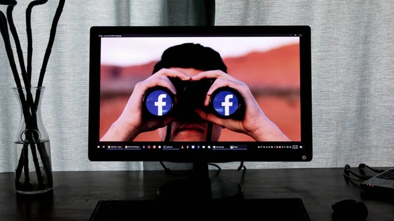 Viral Videos of the Week: From Ranu Mondal’s ‘No Touch’ Attitude to Wild Mum Spraying Breast Milk at Crowd in California, Watch Seven Clips That Created Buzz on Social Media