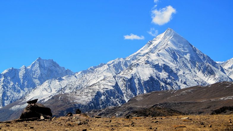 Travel Tip of the Week: Auli to Ooty, 6 Picturesque Winter Destinations to Visit This Season
