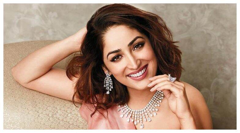 Yami Gautam Believes Ranveer Singh, Ranbir Kapoor Are the Most Stylish Men in Bollywood