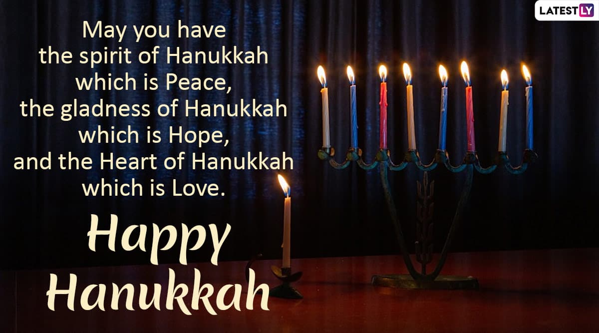 hanukkah-2019-wishes-greetings-images-whatsapp-stickers-chanukah