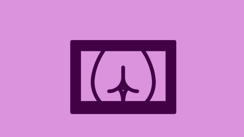 What Type of Porn Does Your Woman Like? Some Eye-Openers Rolled Out by Pornhub That You Won't Believe