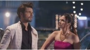 Kumkum Bhagya December 6, 2019 Written Update Full Episode: Purab Threatens Aaliya if Anything Happens to Disha He Will Oust Her Out From his Life