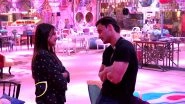 Bigg Boss 13 Episode 49 Updates | 06 Dec 2019: Rashami Desai Wishes To Quit The Show