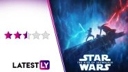 Star Wars &ndash; The Rise of Skywalker Movie Review: JJ Abrams&rsquo;s Fan-Baiting Approach Stumbles in Its Attempt to Give the Sequel Trilogy a Befitting Closure