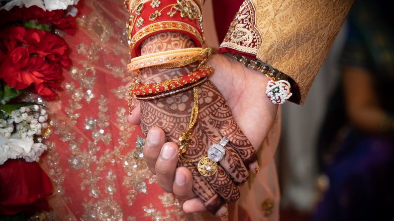 Indian Army Soldier, Posted in Kashmir, Gets Stuck in Snow, Fails to Reach Mandi for His Wedding; Bride's Family Agrees For New Date