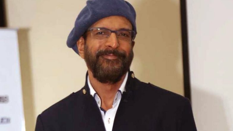 Coolie No 1: Jaaved Jaaferi on Board for Varun Dhawan, Sara Ali Khan Film