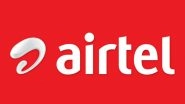 Airtel Wi-Fi Calling Service Now Available in Mumbai, Kolkata, Andhra Pradesh, Karnataka & Tamil Nadu