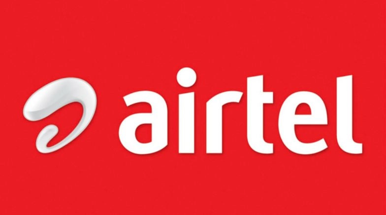 Airtel Signs a Deal of Rs 7,636 Crore With Nokia to Bring 5G Connectivity in India