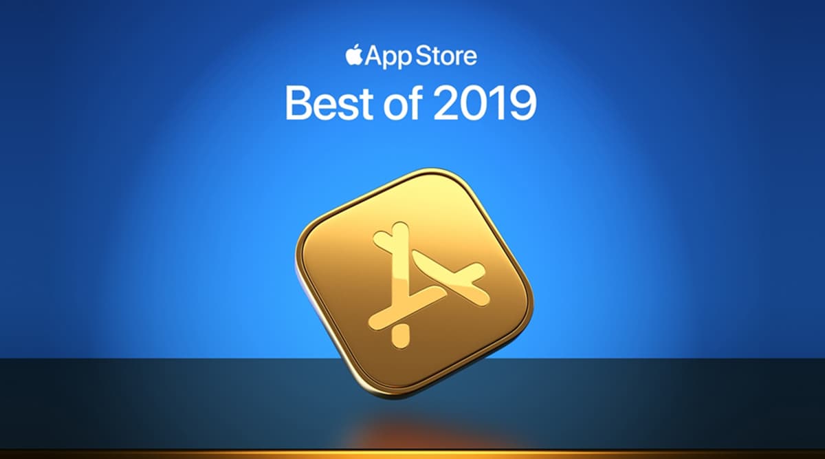 Apple Reveals 'Best of 2019' Apps & Games on iOS, macOS & tvOS: Report Apple Reveals 'Best of 2019' Apps & Games on iOS, macOS & tvOS: Report