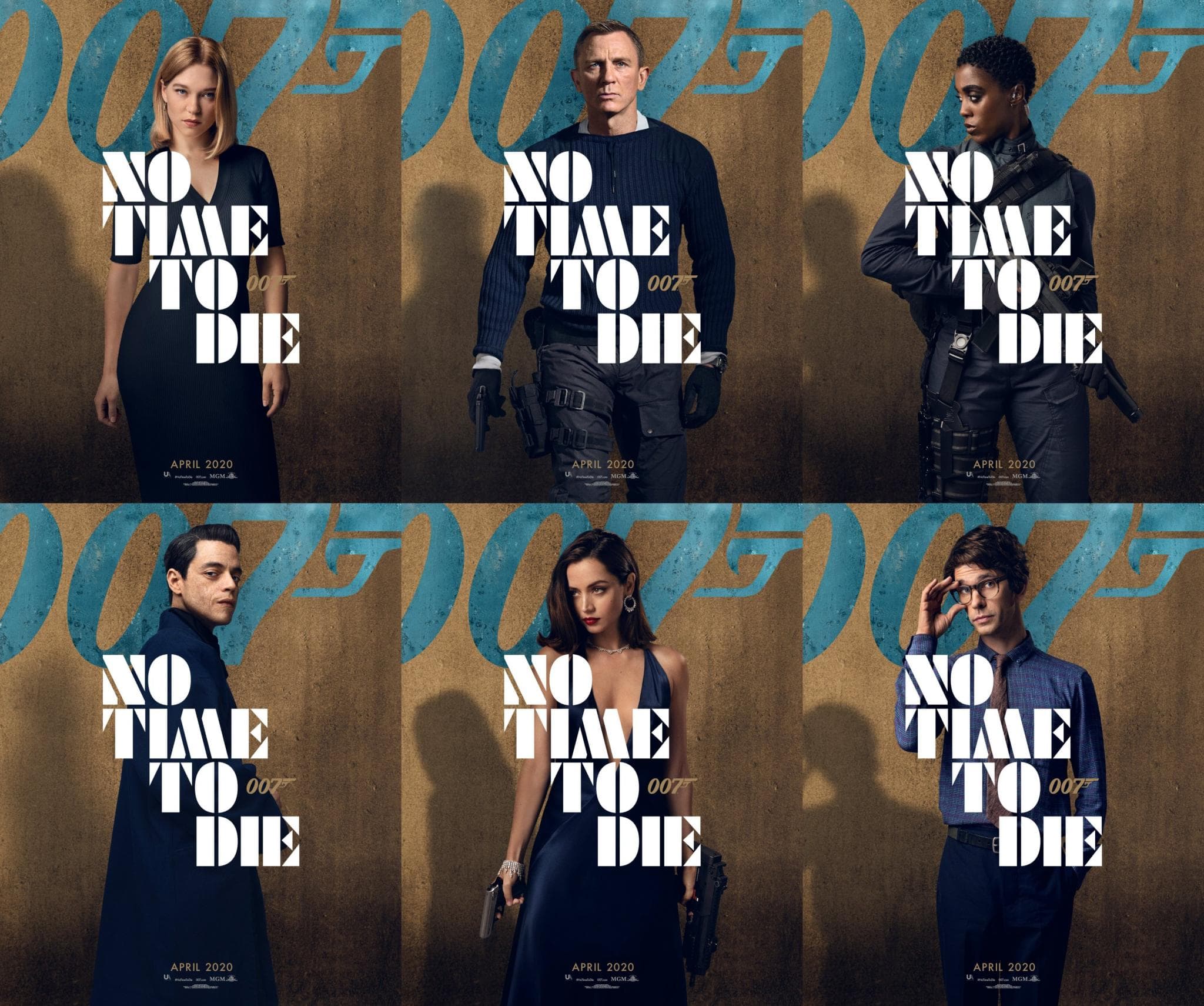 Денег to die. No time to die Постер. Not time to die 007. No time to die 007 Постер. No time to die плакат.