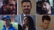 Inside Edge 2: Before You Binge Watch This Angad Bedi, Richa Chadda, Vivek Oberoi&rsquo;s Amazon Show, Here&rsquo;s a Quick Recap of Season 1