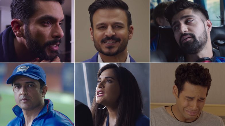 Inside Edge 2: Before You Binge Watch This Angad Bedi, Richa Chadda, Vivek Oberoi’s Amazon Show, Here’s a Quick Recap of Season 1