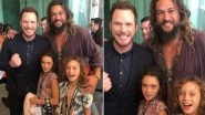 After Calling Out Chris Pratt For Posing With A Plastic Bottle, Jason Momoa Apologises On Instagram