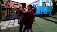 Bigg Boss 13 Episode 47 Sneak Peek 02| 4th Dec 2019: Sidharth Gets Violent With Asim