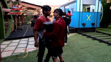 Bigg Boss 13 Episode 47 Sneak Peek 02| 4th Dec 2019: Sidharth Gets Violent With Asim