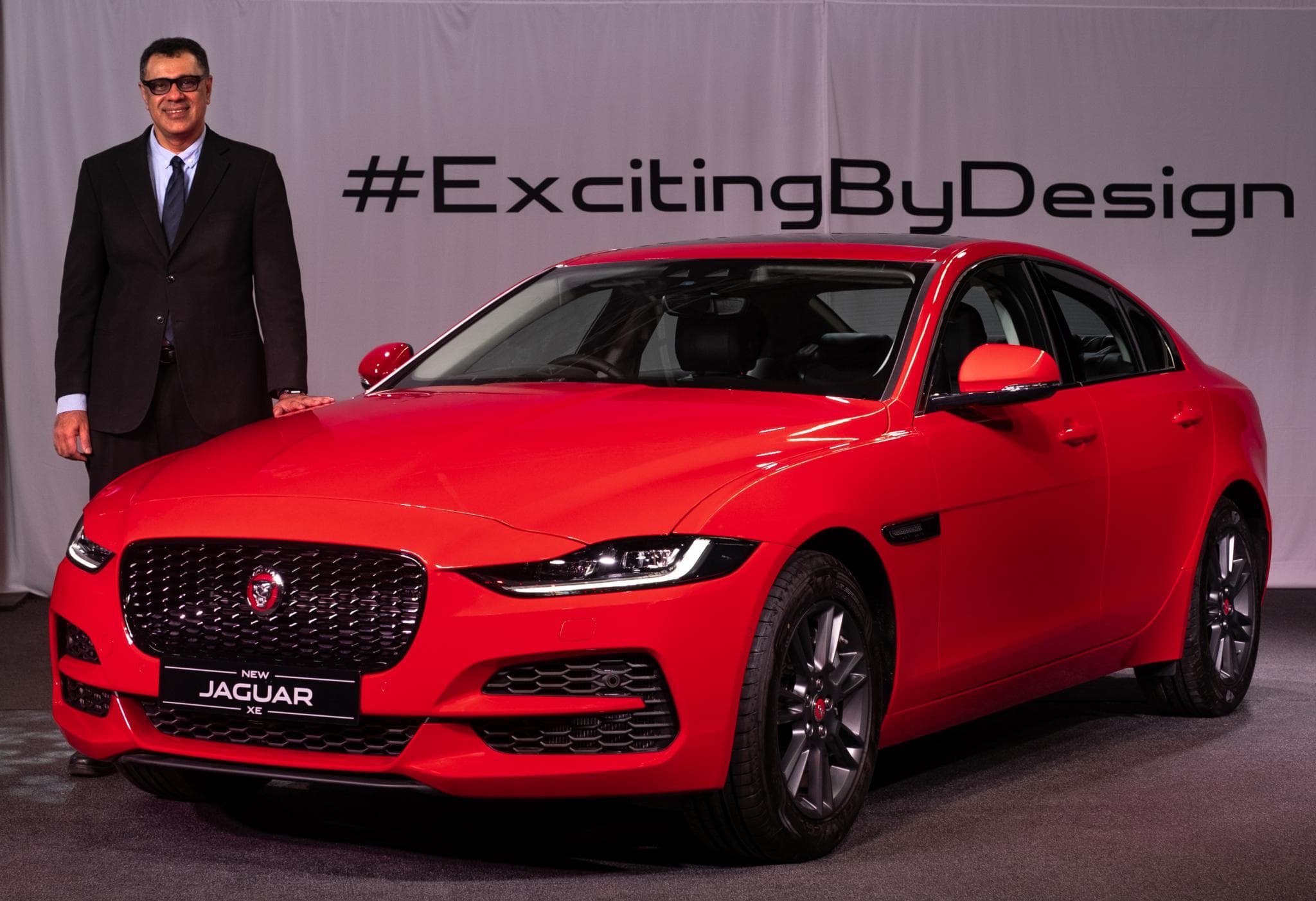 2020 Jaguar Xe Facelift Launched In India With Starting - berezza frinzy tycoon roblox