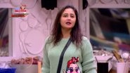 Bigg Boss 13 Episode 48 Sneak Peek 03| 5 Dec 2019: Rashami Desai Calls Mahira Sharma 'Bachkand'