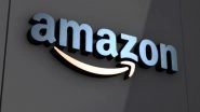 Amazon Food Delivery Service To Be Launched in India Soon