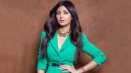 Bigg Boss 13: Shilpa Shetty Turns Yoga Teacher for Contestants