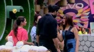 Bigg Boss 13 Episode 49 Sneak Peek 02 | 06 Dec 2019: Luxury Budget Task Gets Violent