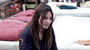 Bigg Boss 13 Episode 49 Sneak Peek 03 | 06 Dec 2019: Rashami and Shefali Shame Mahira