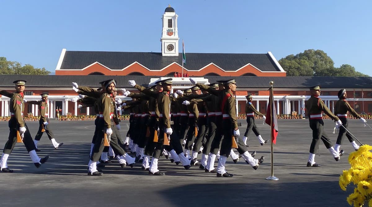 ima-passing-out-parade-2019-306-gcs-commissioned-into-indian-army-71