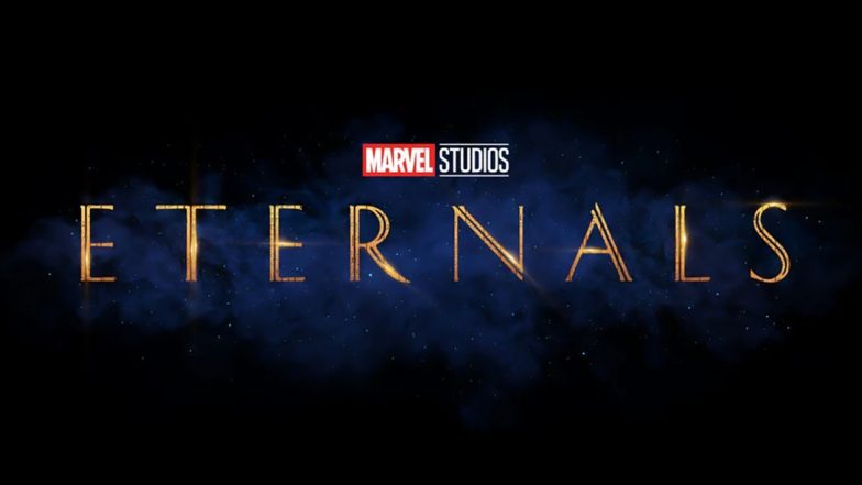 The Eternals First Footage: Marvel’s Kevin Feige Gives a Glimpse of the Superhero Epic at CCXP in Brazil, Reactions of Fans Will Leave You Excited