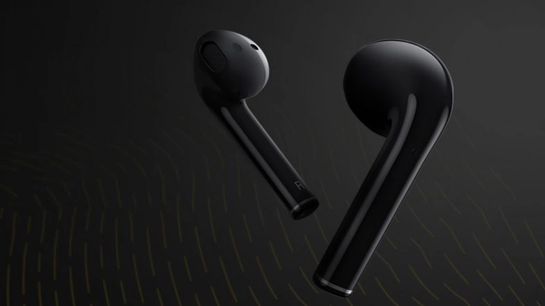 Realme Buds Air Price Leaked on Flipkart Ahead of India Launch; To Be Launched on December 17 Alongside Realme X2