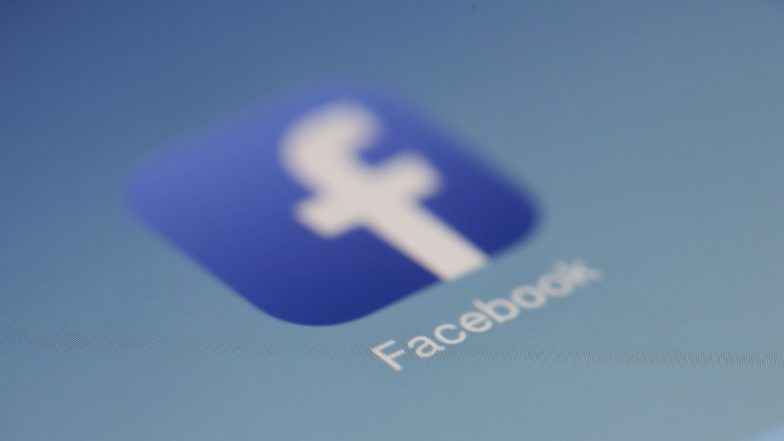 Payroll Data, Including Banking Information, for Thousands of Facebook Employees Stolen
