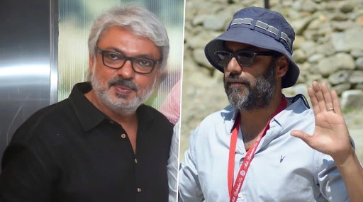 Abhishek Kapoor to Direct a Film on 2019 Balakot Airstrike, Sanjay Leela Bhansali to Co-Produce