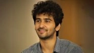Malayalam Actor Shane Nigam Apologises for Terming Film Producers As &lsquo;Mad-Caps&rsquo;