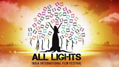 Kochi to Host 5th Edition of ALIIFF from February 8 to 12