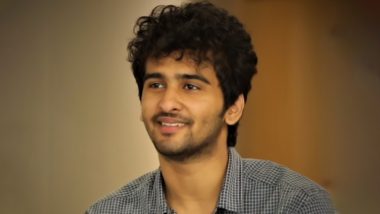 Malayalam Actor Shane Nigam Apologises for Terming Film Producers As ‘Mad-Caps’