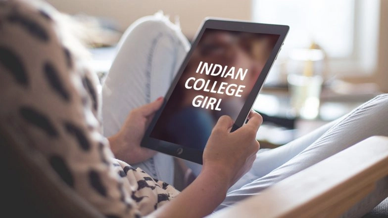 'Indian College Girls' Videos Most Searched in India While Sunny Leone, Mia Khalifa and Dani Daniels Most Loved Pornstars on Pornhub in 2019