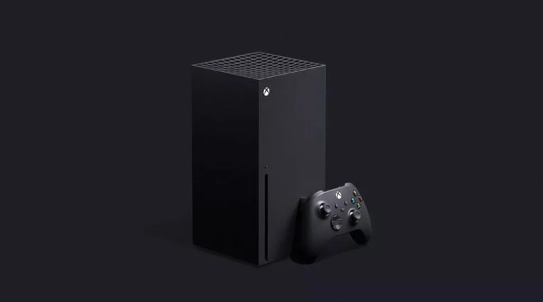 Microsoft Next-Gen Xbox Series S to Be Launched This Month