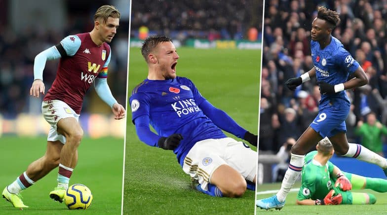 FPL Tips for Gameweek 17: Three Best Picks As Captain and Vice-Captain in Your Side
