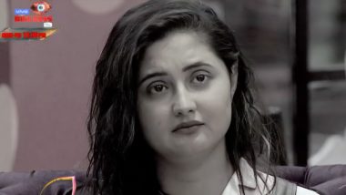 Bigg Boss 13 Episode 53 Updates| 12 Dec 2019  Rashami Confirms, She Was Bankrupt And Homeless