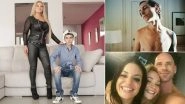 From Jordi El Nino Polla and Alex Adams to Owen Gray and Johnny Sins, Complete List of Most-Searched Male Pornstars on Pornhub in 2019