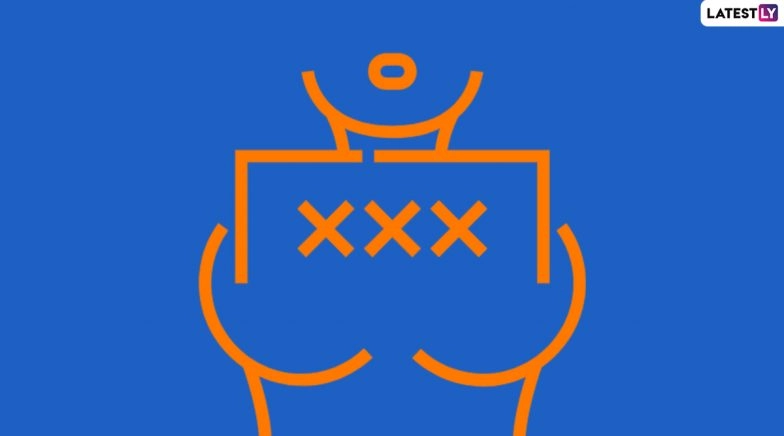 Pornhub Year in Review 2019: Japanese Videos Most-Searched Followed by Hentai, Laesbian, MILF