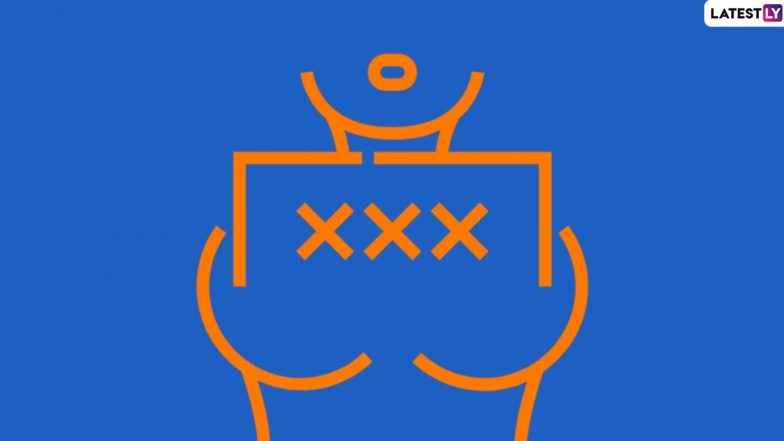 Japanese Videos Followed by Hentai, Laesbian, MILF Were the Top Most Searched Terms on Pornhub in 2019