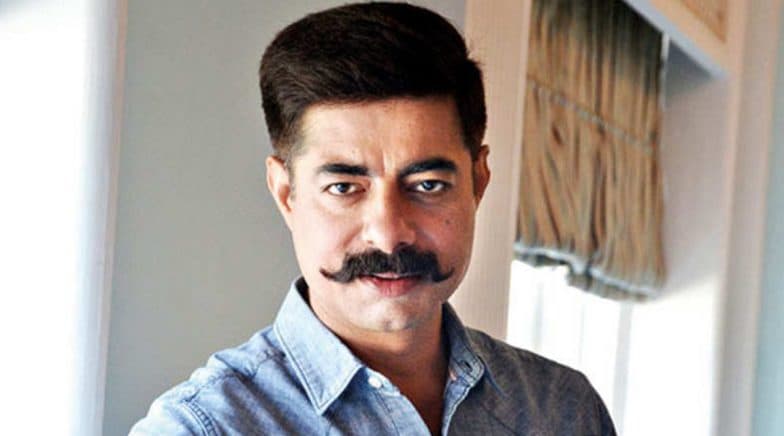 CAA Protests: Channel Denies Politics Behind Sushant Singh’s 'Savdhaan India' Exit