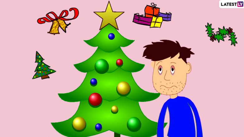 Christmas 2019: Tried and Tested Hangover Tips to NOT Have a Miserable Morning After Christmas Eve Party!