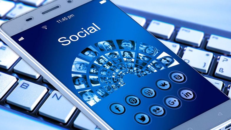 Mobile Internet Services Restored In Ladakh's Kargil After 145 Days