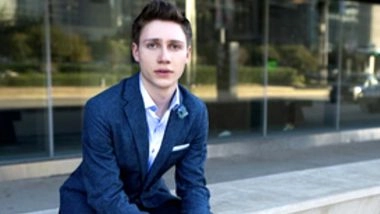 Here’s All You Need to Know About Garrett Shiner, an Emerging Social Media Influencer