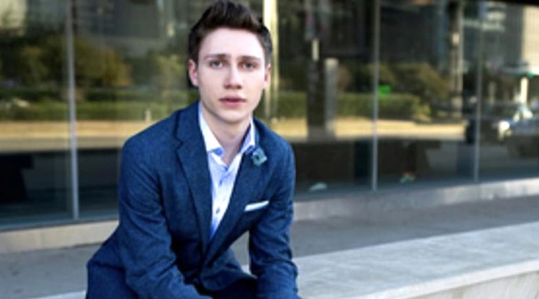 Here’s All You Need to Know About Garrett Shiner, an Emerging Social Media Influencer