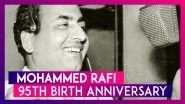 These Classic Songs By Mohammed Rafi Featured On Shammi Kapoor Should Strictly Not Be Rehashed!