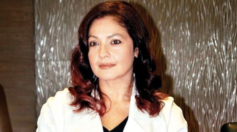 Pooja Bhatt Urges Bollywood Fraternity to Take an Initiative of Cleaning Mumbai’s Film City 