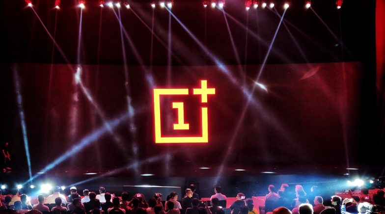 OnePlus Resume Services Partially in India