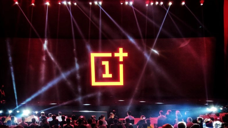 OnePlus 8 Flagship Series Reportedly To Be Launched Via Online & Offline Event