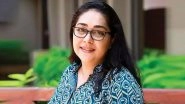 Meghna Gulzar Wishes to Make a Comedy Entertainer Some Day, Says &lsquo;Right Now I Do Not Think I Have the Craft for It&rsquo;